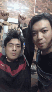 发明界的一股泥石流9~少皇出品,必属废品